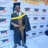 Siyanda Xulu