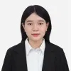 Thu Phuong