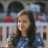 Banushree NA