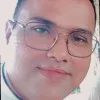 Naveed Ahmed