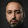 Faraz Faghirollahi