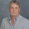 Matt Dial