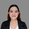 Mariel Levy Lao