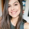 Daniela Gonçalves