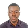 Haruna Osumanu