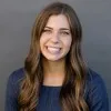 Kayla Livingston