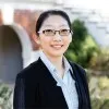 Huilun Wang