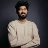 Irfan Sayyad