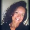 Graciela Lipp