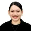 Sarah Dizon