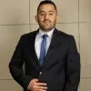 RONALD RODRIGUEZ