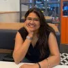 Archana Patel