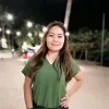 Renelia Derder