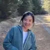 Liyun Zhou
