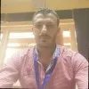 Khaled Saleh