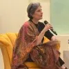Ayesha Mohsin