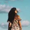 Savita Sarode