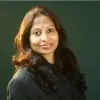 Vijaya
