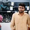 Vivek Sonkar