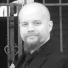 Douglas James