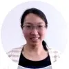 Weiqiao Ding
