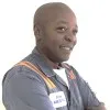 Franck Abessolo