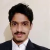 Pratik More