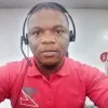 CHUKWUNWEIKE UDEORAH