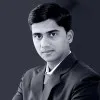 Anish Kumar
