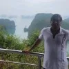 Sunil Gupta