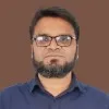Md Abu Towhid