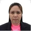 Marie Jeanayna Arco