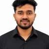Manik Parua