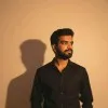 Geetinder Singh