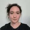 Claire Dawson