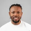 Ugochukwu Val