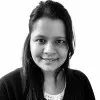 Hirvi Shah