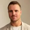 Bradley Keene