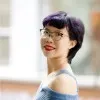 Quynh Nguyen