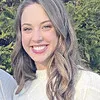 Allison Webster