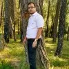Neeraj Gupta
