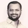 Ganesh Sonai