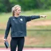 Rainey Whitworth