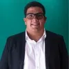 Vinicius Ribeiro