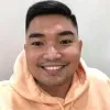 John Paul Delos Reyes