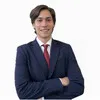 Paulo Coronell