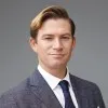 Dylan Trauger