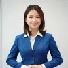 Ngan Nguyen