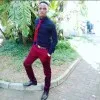 Tumelo Tsotetsi