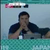 Oscar Duran